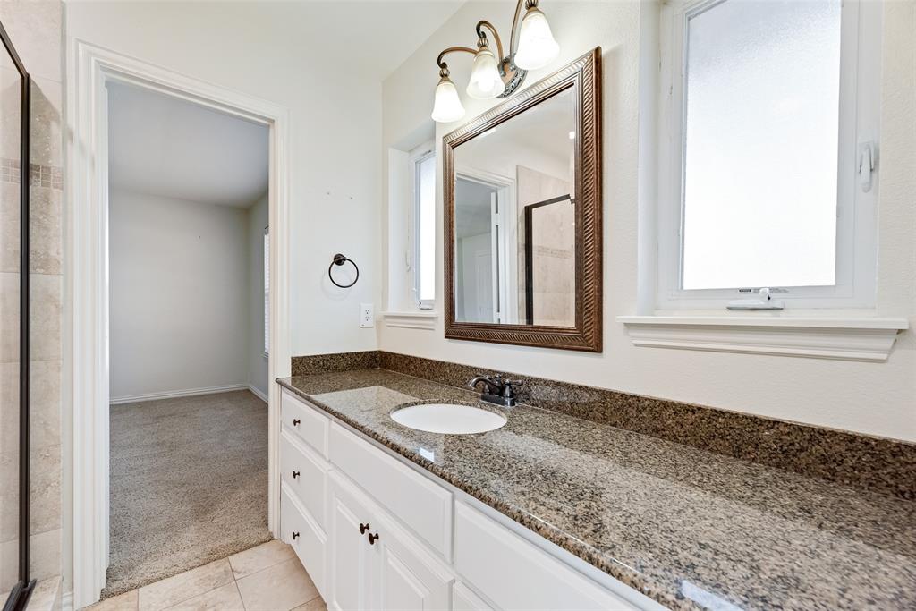 Inwood Road Estates - Residential