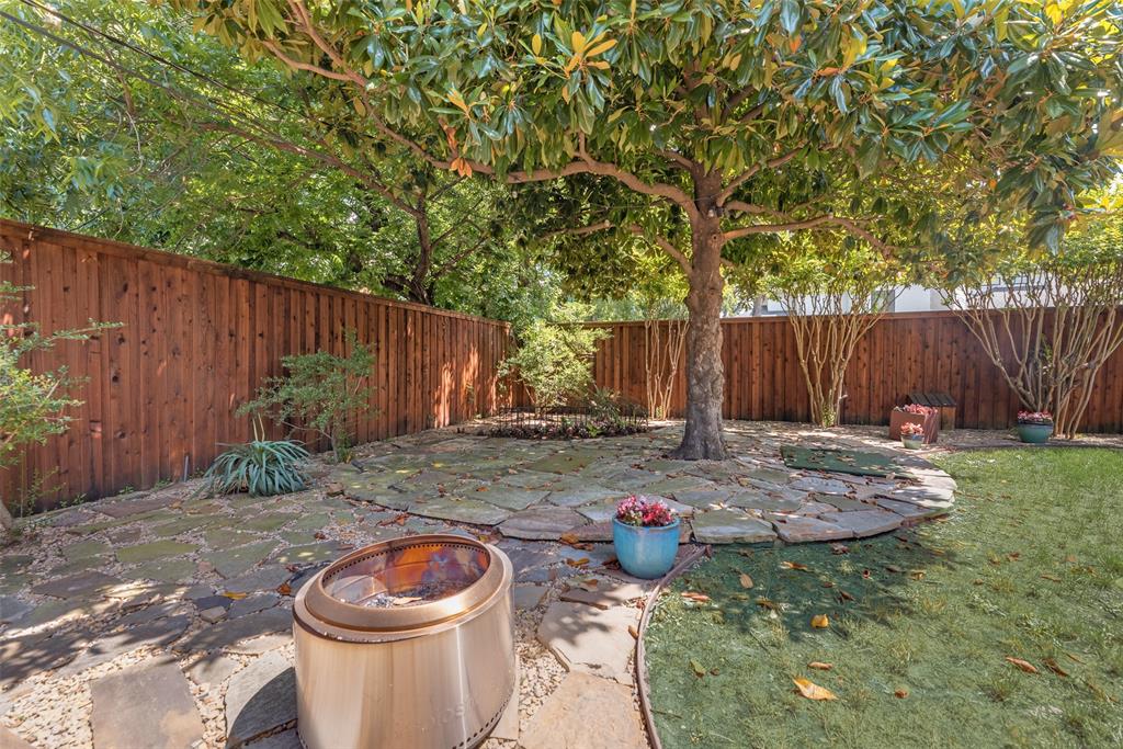 Inwood Road Estates - Residential