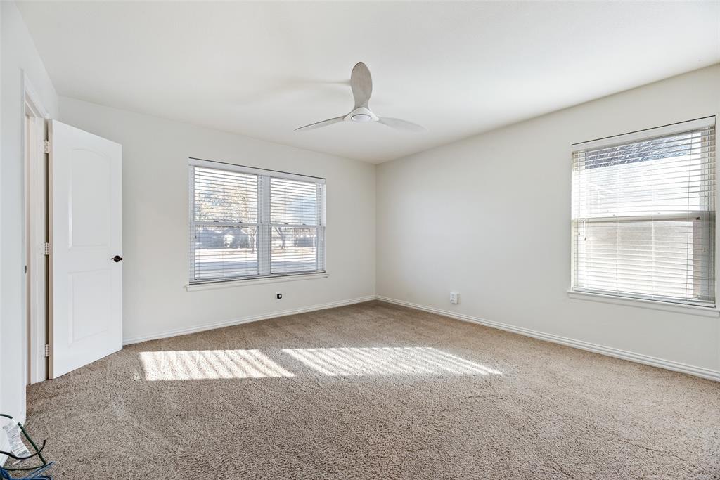 Inwood Road Estates - Residential