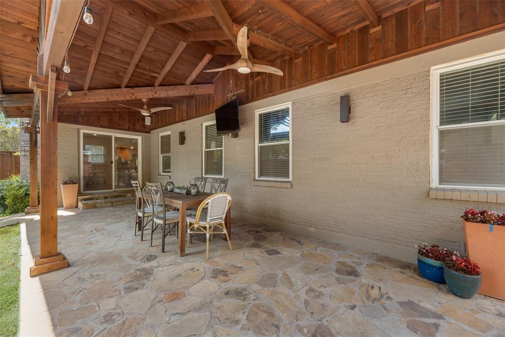 Inwood Road Estates - Residential