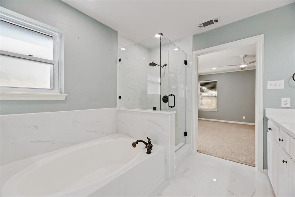 Inwood Road Estates - Residential