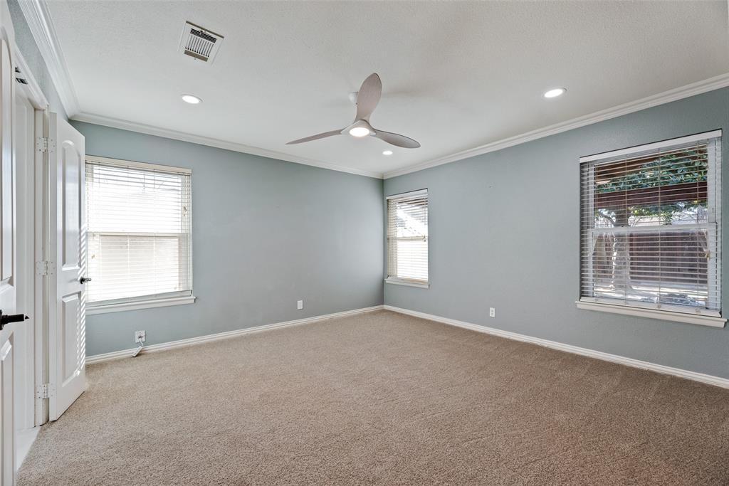 Inwood Road Estates - Residential