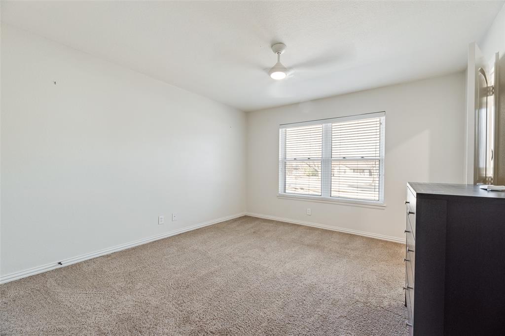 Inwood Road Estates - Residential