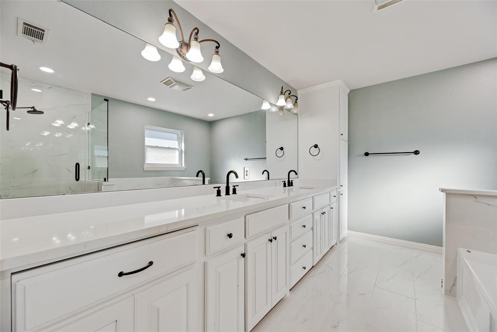 Inwood Road Estates - Residential