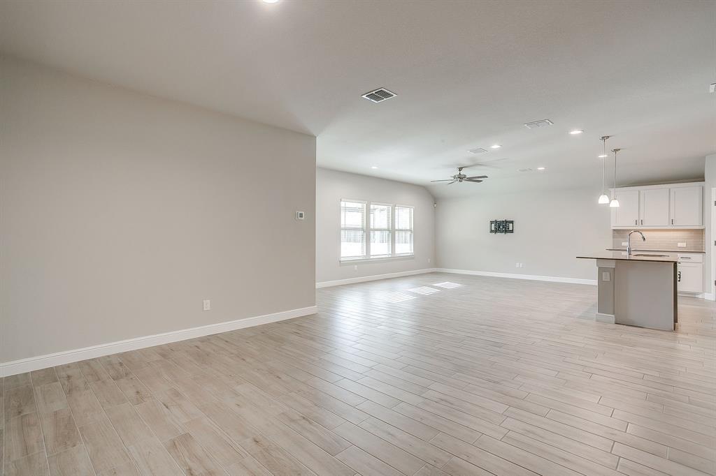 429 Valentine Court