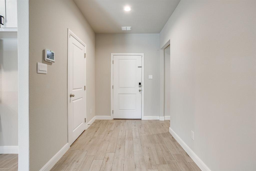 429 Valentine Court