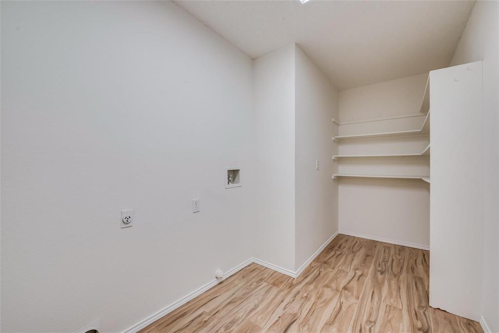 Colonial Greens South Add - Residential Lease