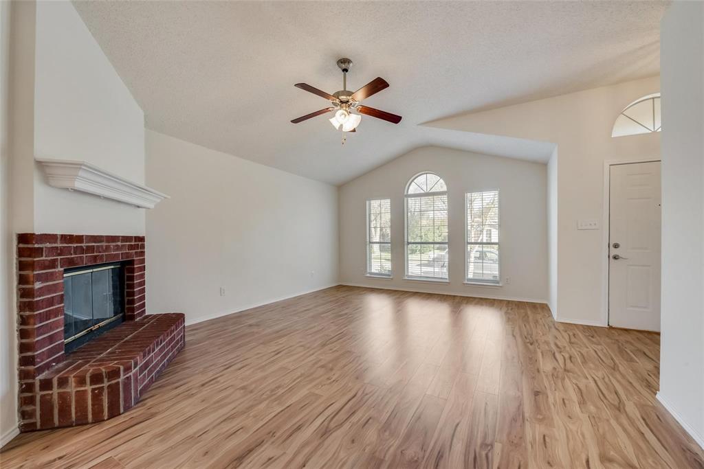 Colonial Greens South Add - Residential Lease