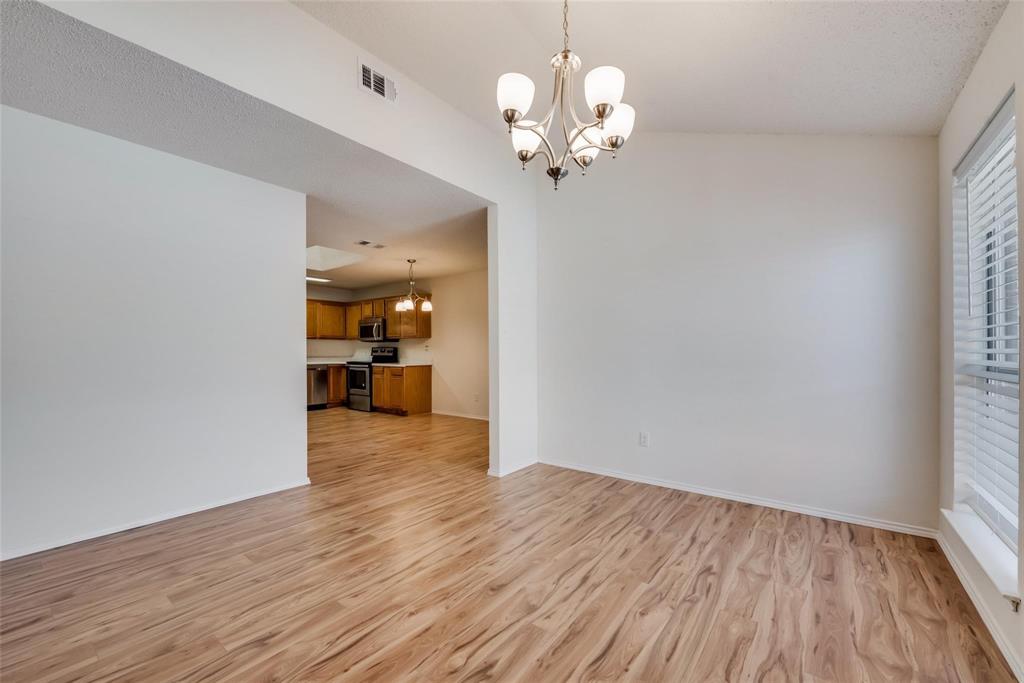 Colonial Greens South Add - Residential Lease