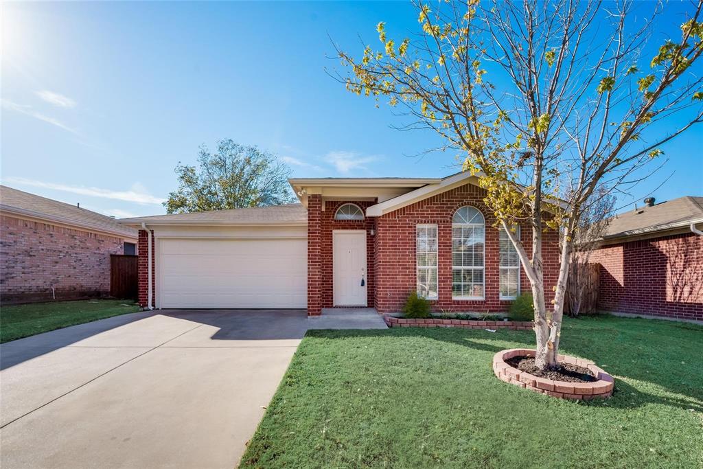 Colonial Greens South Add - Residential Lease