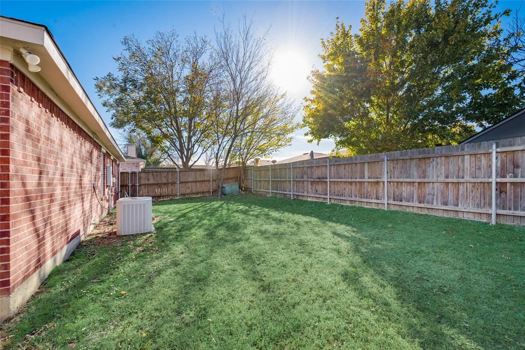 Colonial Greens South Add - Residential Lease