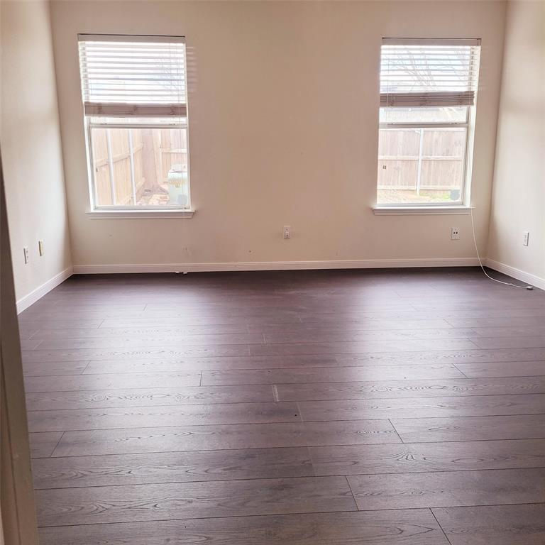 Colonial Greens South Add - Residential Lease