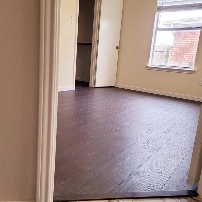 Colonial Greens South Add - Residential Lease