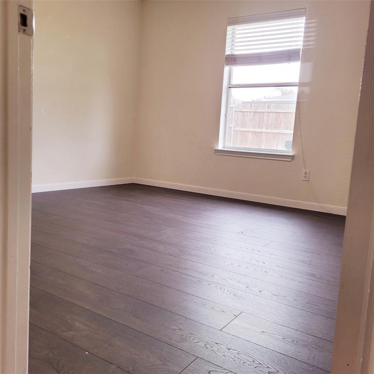 Colonial Greens South Add - Residential Lease