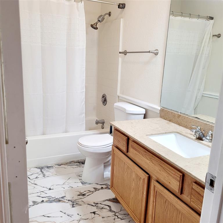 Colonial Greens South Add - Residential Lease