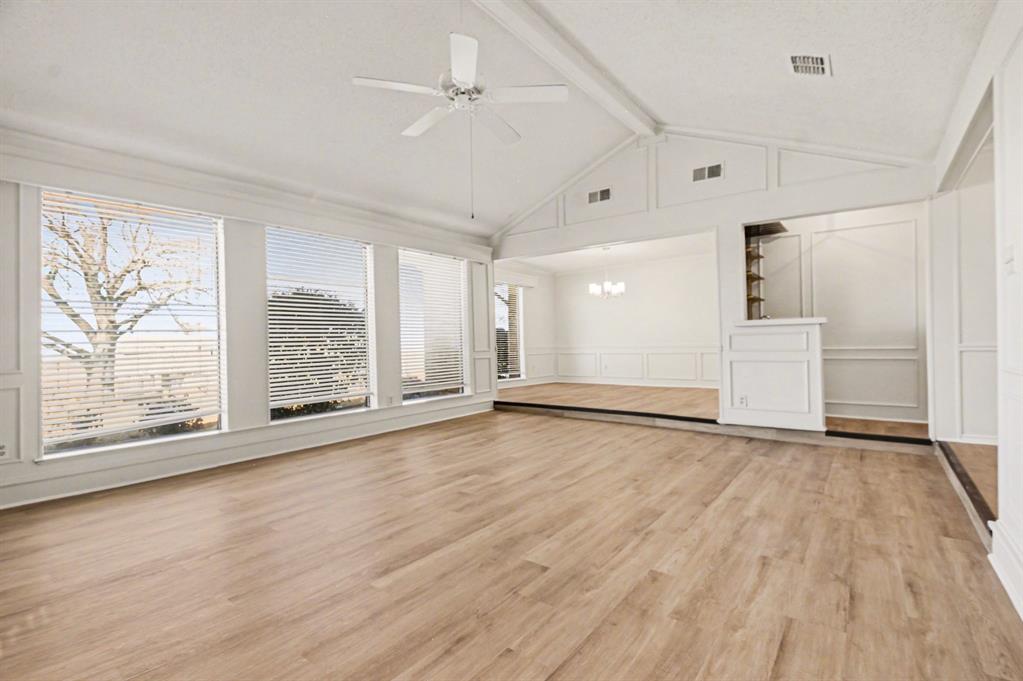 5030 Montego Bay Drive