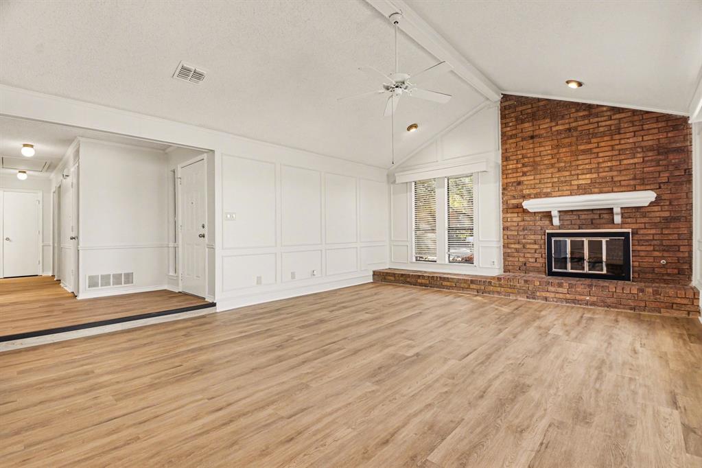 5030 Montego Bay Drive