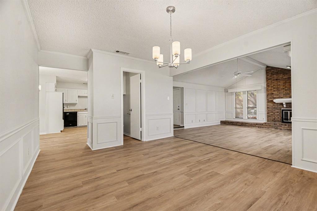 5030 Montego Bay Drive