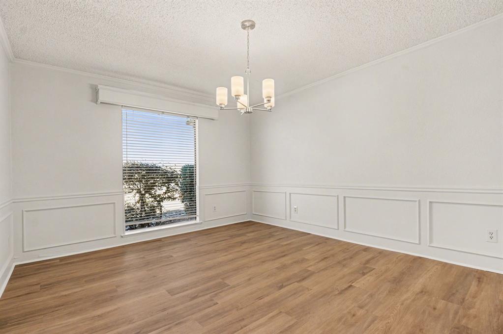 5030 Montego Bay Drive