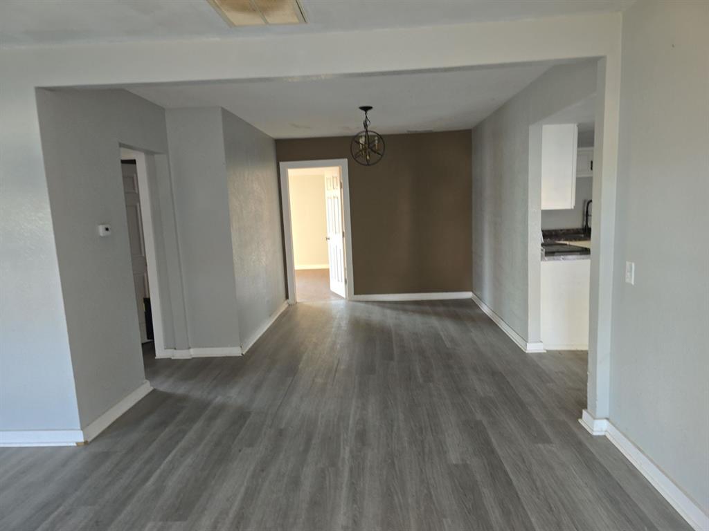 Hilltop-Rev - Residential