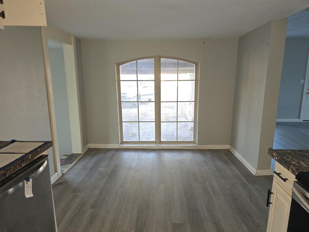 Hilltop-Rev - Residential