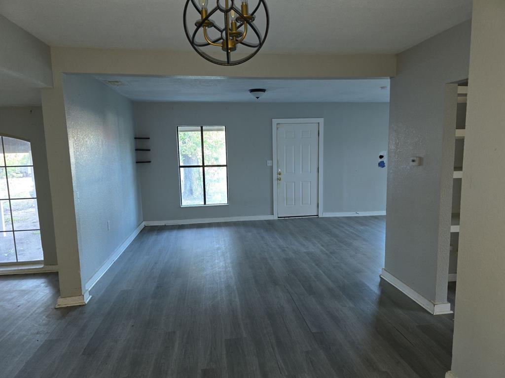 Hilltop-Rev - Residential