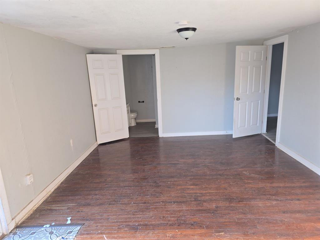 Hilltop-Rev - Residential