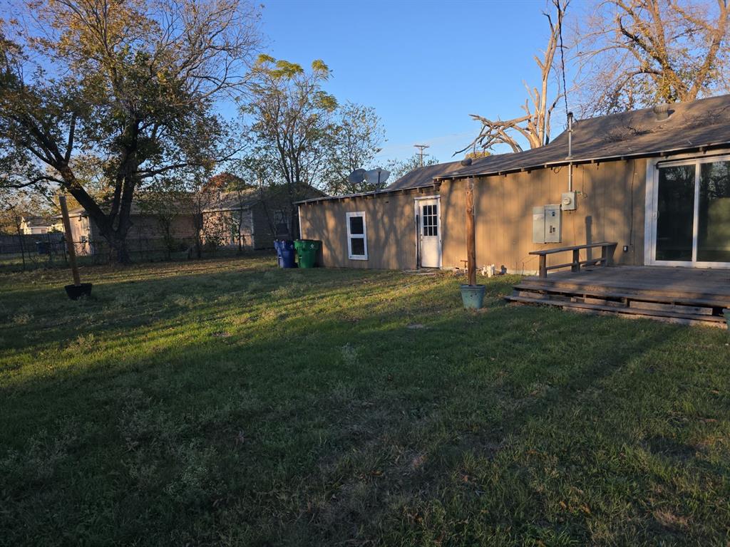 Hilltop-Rev - Residential