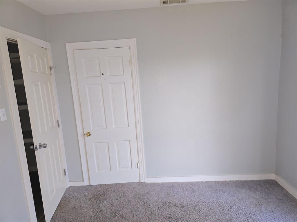 Hilltop-Rev - Residential