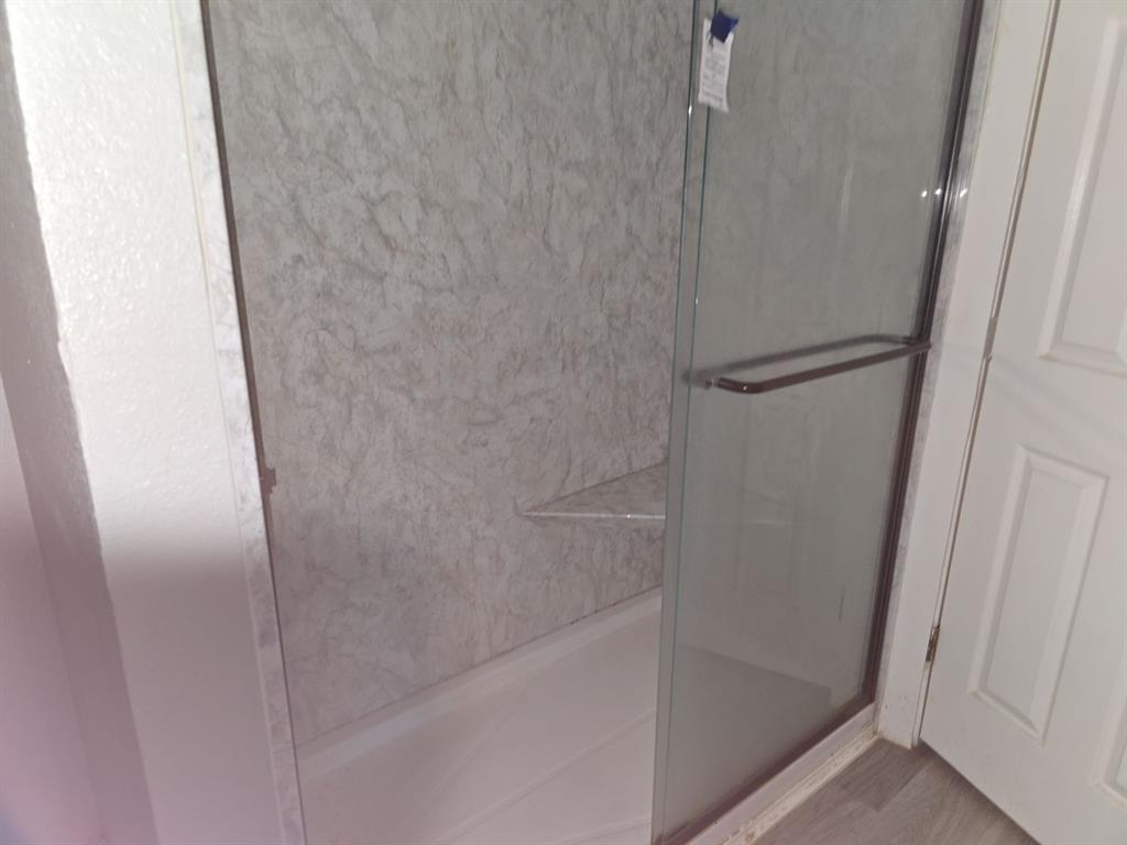 Hilltop-Rev - Residential