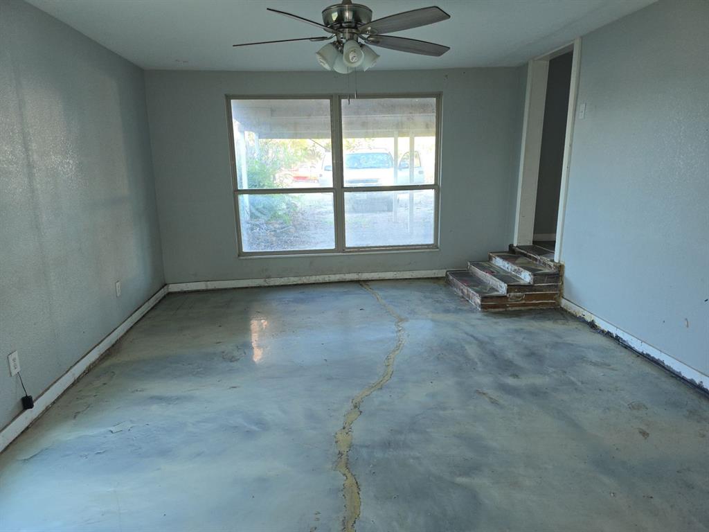 Hilltop-Rev - Residential