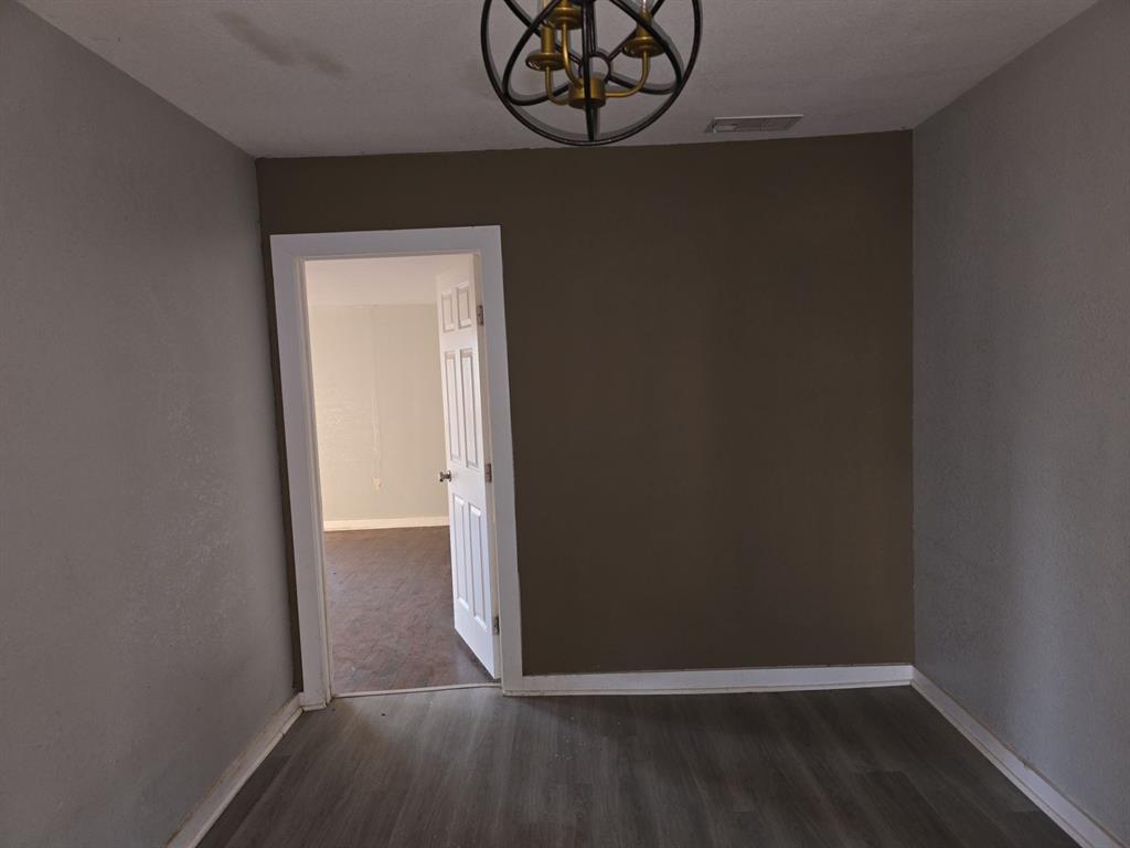 Hilltop-Rev - Residential