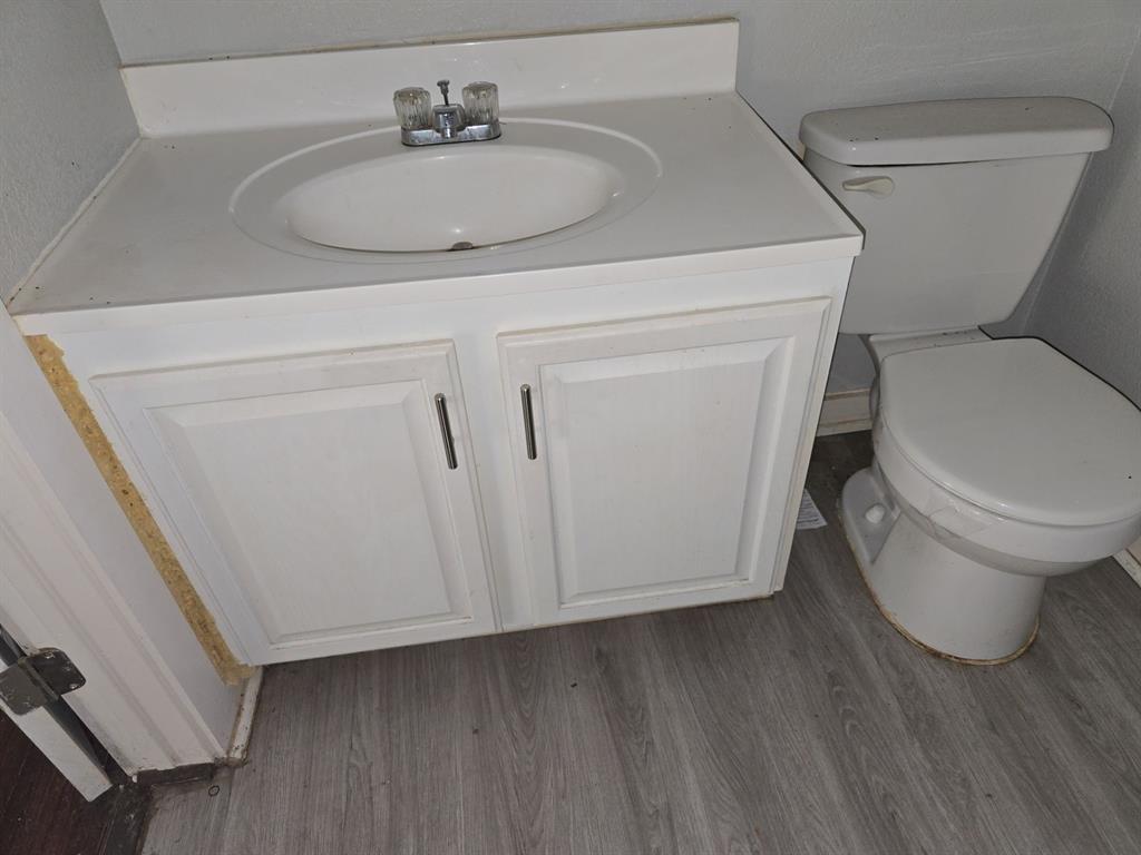 Hilltop-Rev - Residential