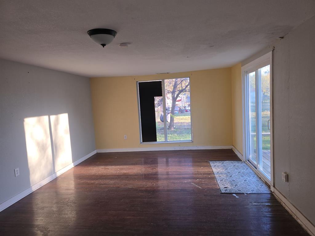 Hilltop-Rev - Residential