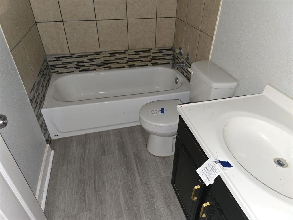 Hilltop-Rev - Residential