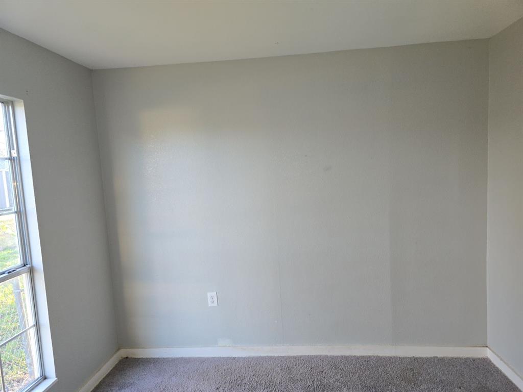 Hilltop-Rev - Residential