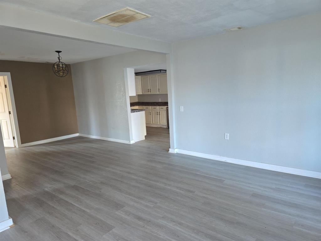 Hilltop-Rev - Residential