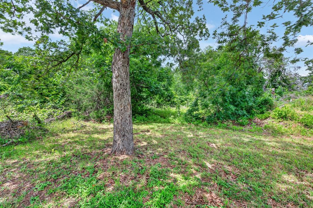 1010 Thousand Oaks Court