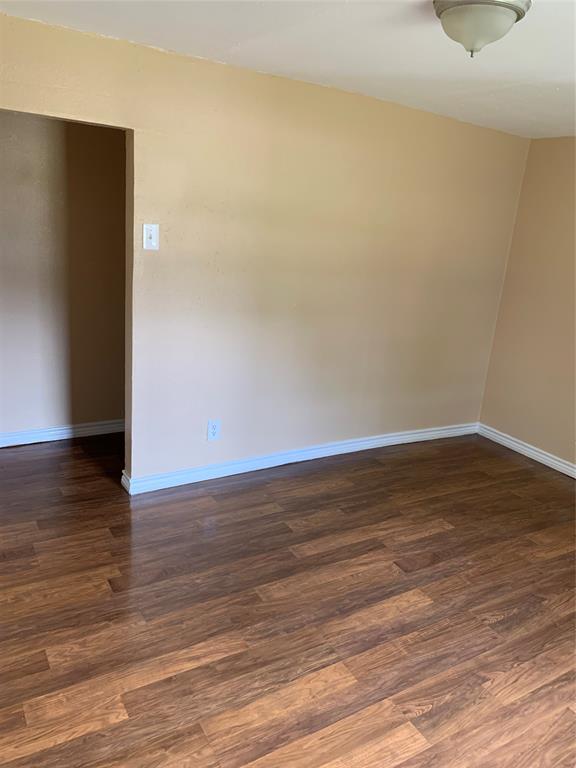 Original - Residential