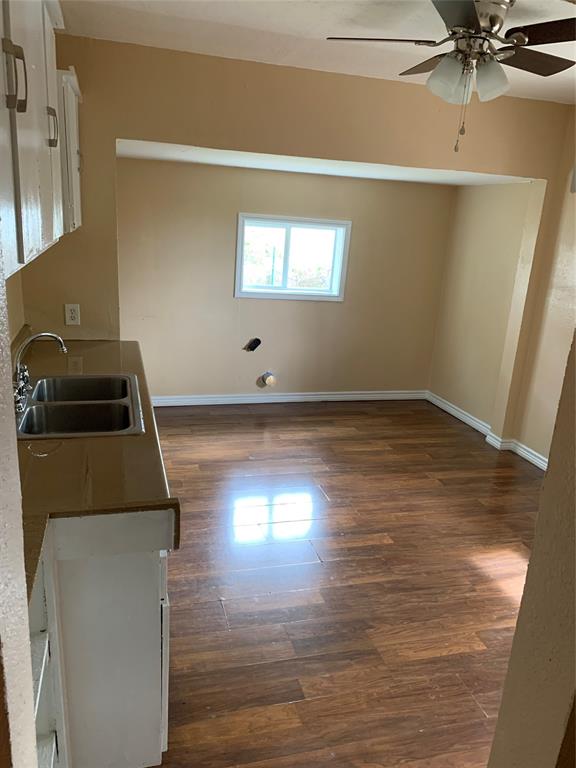 Original - Residential