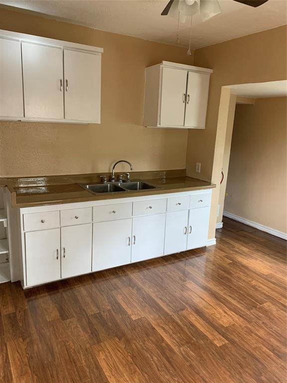 Original - Residential