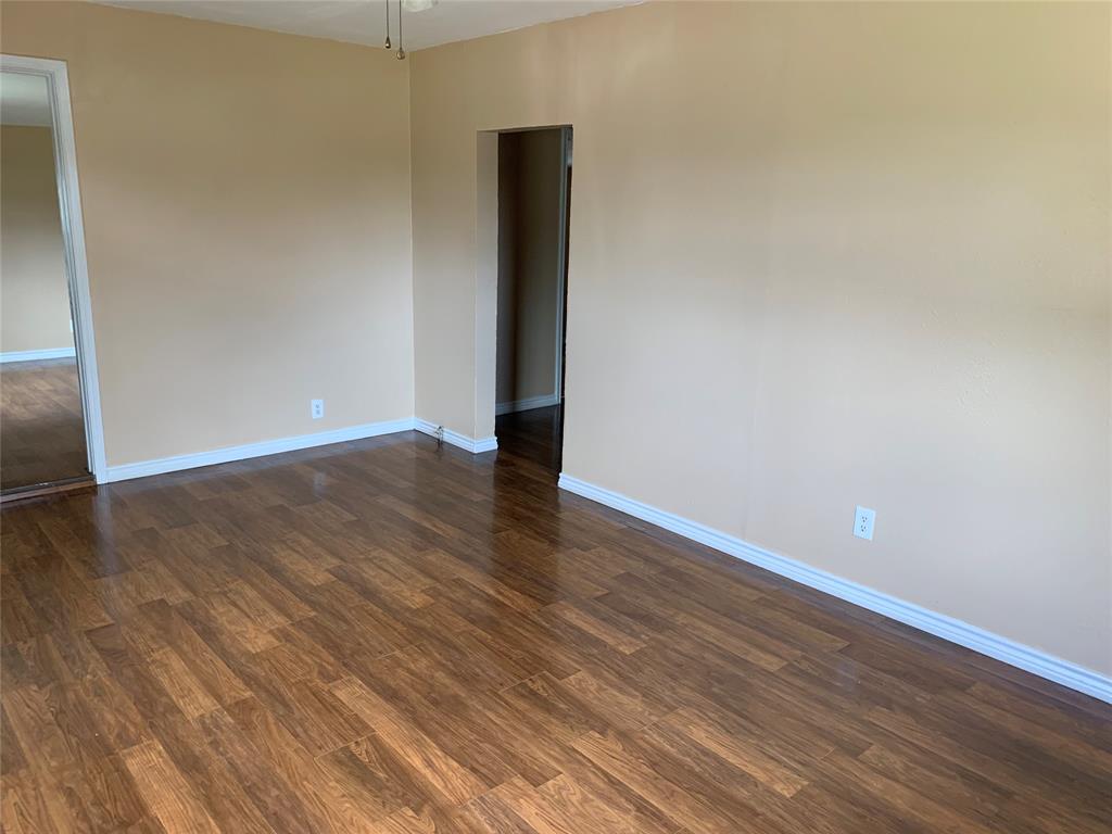 Original - Residential