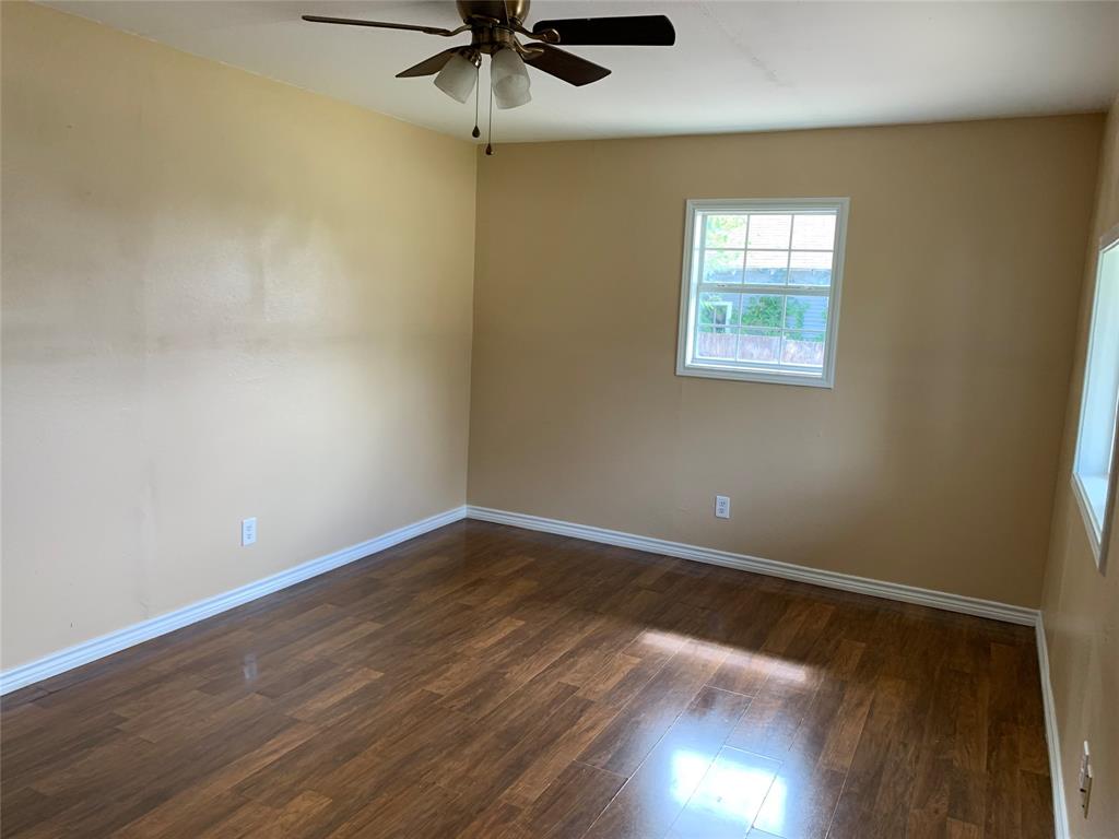 Original - Residential