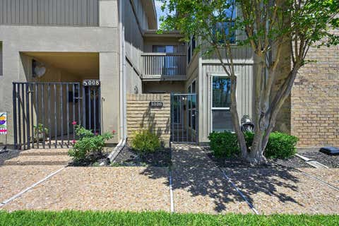 Photo of 3006 Wayside Drive, Bedford, TX 76021 (MLS # 21268824)