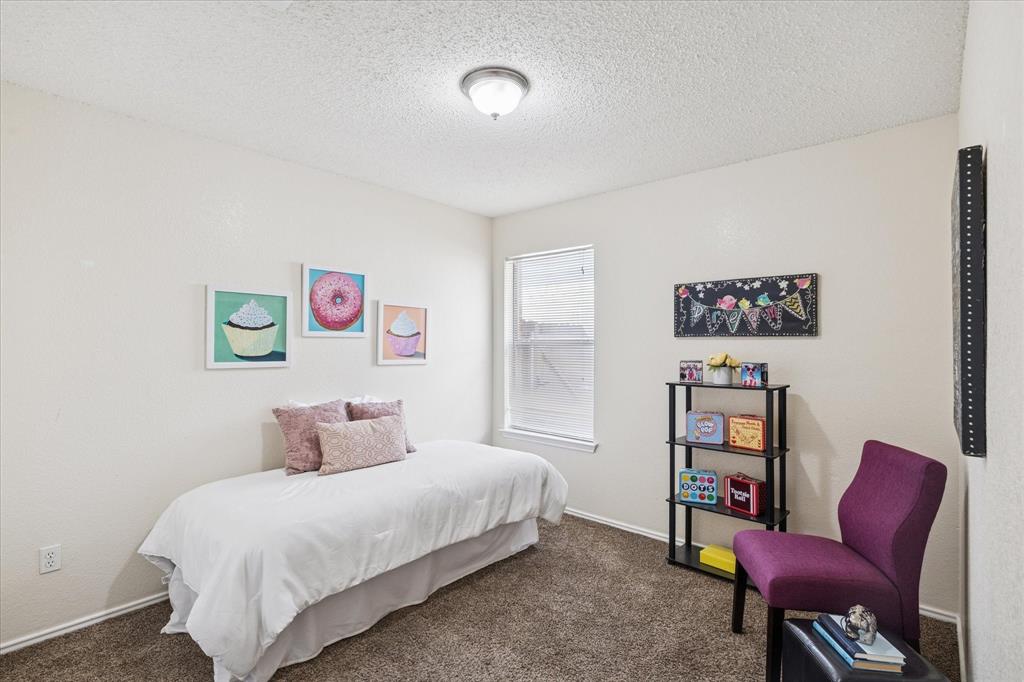 South Meadow Add - Residential