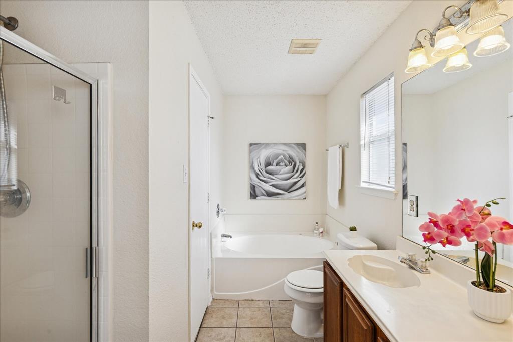 South Meadow Add - Residential