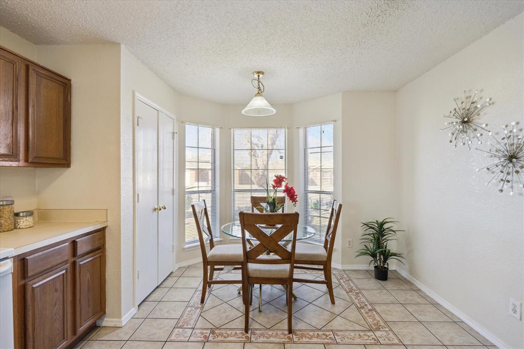 South Meadow Add - Residential