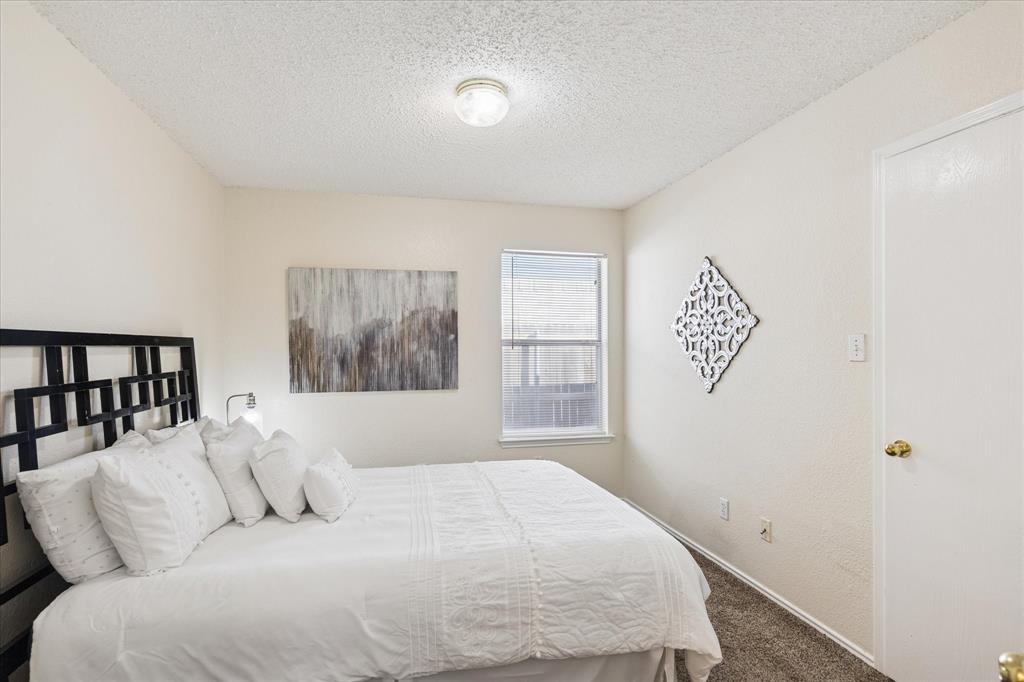 South Meadow Add - Residential