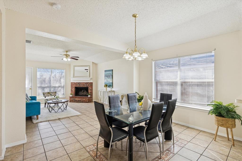 South Meadow Add - Residential