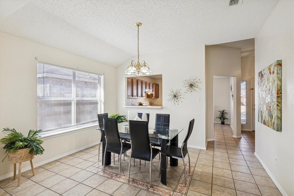 South Meadow Add - Residential